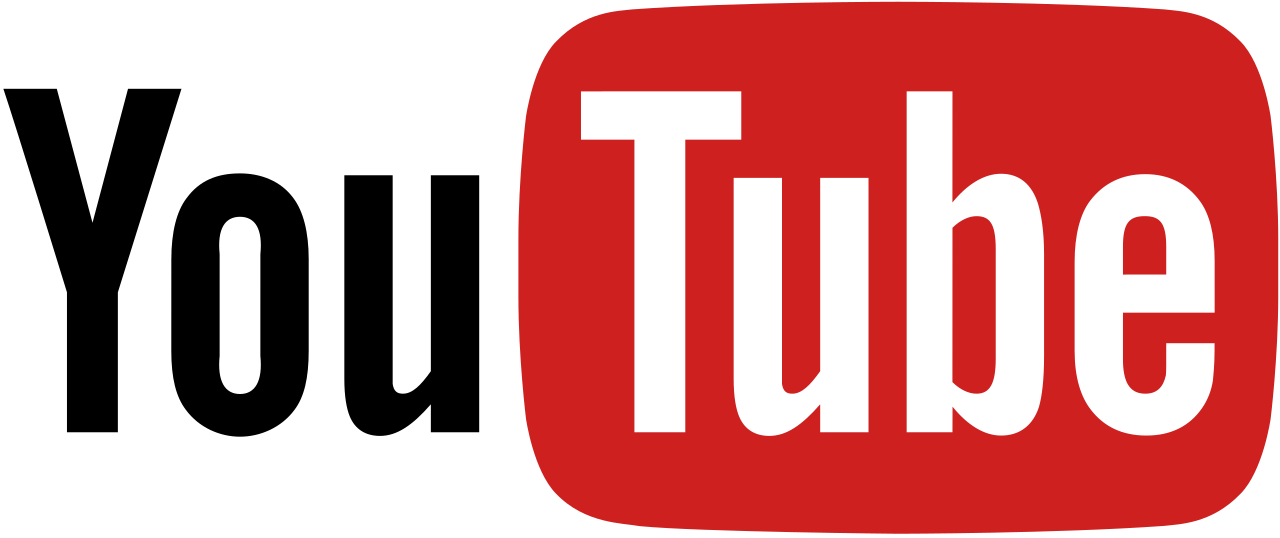 Logo_of_YouTube_2015-2017.svg