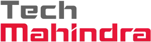 Tech_Mahindra-1
