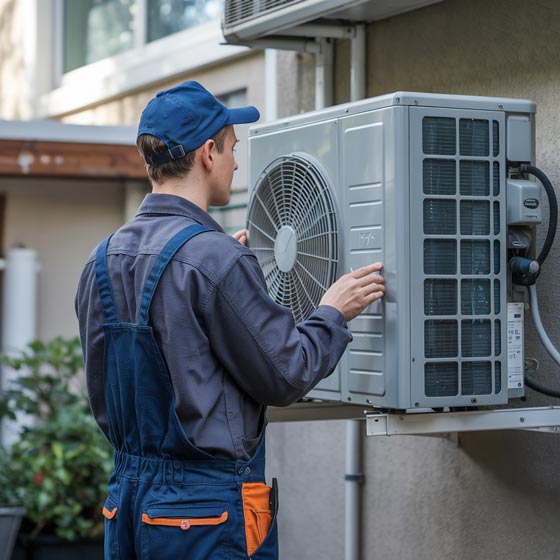 worktop-hvac-2.jpg
